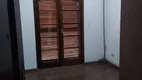 Foto 29 de Casa com 4 Quartos para alugar, 100m² em Vila Virgínia, Itaquaquecetuba