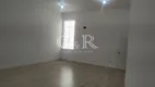 Foto 27 de Imóvel Comercial com 4 Quartos para venda ou aluguel, 900m² em Centro, Campinas