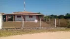 Foto 11 de Casa com 2 Quartos à venda, 140m² em , Estância