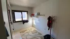 Foto 7 de Casa com 4 Quartos à venda, 200m² em Jardim Do Alto, Ivoti