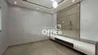 Foto 3 de Casa com 3 Quartos à venda, 135m² em Residencial Ayrton Senna, Anápolis