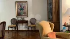 Foto 4 de Apartamento com 4 Quartos à venda, 136m² em Itaim Bibi, São Paulo