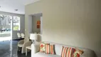Foto 4 de Apartamento com 2 Quartos à venda, 73m² em Vila Andrade, São Paulo