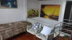 Foto 43 de Casa com 5 Quartos à venda, 305m² em Campeche, Florianópolis