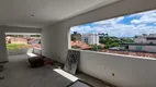 Foto 4 de Apartamento com 4 Quartos à venda, 138m² em Dona Clara, Belo Horizonte