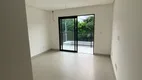 Foto 24 de Casa de Condomínio com 4 Quartos à venda, 242m² em Alphaville Abrantes, Camaçari