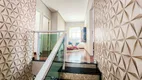 Foto 19 de Casa de Condomínio com 3 Quartos à venda, 226m² em Pompéia, Piracicaba