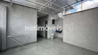 Foto 9 de Cobertura com 2 Quartos à venda, 159m² em Cabral, Contagem