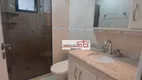 Foto 10 de Apartamento com 3 Quartos à venda, 70m² em Vila Carbone, São Paulo