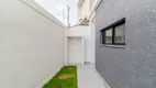 Foto 43 de Casa de Condomínio com 3 Quartos à venda, 191m² em Santa Cândida, Curitiba