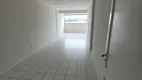 Foto 38 de Apartamento com 3 Quartos à venda, 111m² em Lagoa Nova, Natal