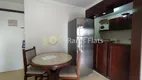 Foto 2 de Flat com 1 Quarto à venda, 30m² em Higienópolis, São Paulo