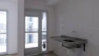 Foto 4 de Apartamento com 2 Quartos à venda, 52m² em Vila Carrão, São Paulo