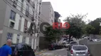 Foto 26 de Apartamento com 2 Quartos à venda, 55m² em Pechincha, Rio de Janeiro