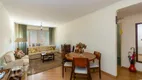 Foto 34 de Apartamento com 3 Quartos à venda, 103m² em Petrópolis, Porto Alegre