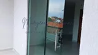 Foto 25 de Casa de Condomínio com 4 Quartos à venda, 190m² em Pitangueiras, Lauro de Freitas