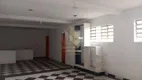 Foto 3 de Ponto Comercial para alugar, 300m² em Vila Regente Feijó, São Paulo