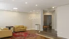 Foto 10 de Apartamento com 4 Quartos para venda ou aluguel, 242m² em Batel, Curitiba