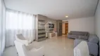 Foto 6 de Apartamento com 3 Quartos à venda, 157m² em Centro, Gramado