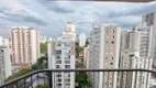 Foto 9 de Apartamento com 4 Quartos à venda, 210m² em Brooklin, São Paulo