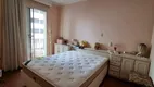 Foto 13 de Apartamento com 3 Quartos à venda, 100m² em Ipiranga, São Paulo