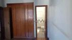 Foto 6 de Apartamento com 3 Quartos à venda, 110m² em Buritis, Belo Horizonte