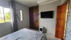 Foto 22 de Apartamento com 3 Quartos à venda, 74m² em Vila Ema, São Paulo