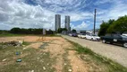 Foto 35 de Lote/Terreno à venda, 1333m² em Ipês, João Pessoa