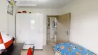 Foto 8 de Apartamento com 2 Quartos à venda, 63m² em Jardim da Glória, São Paulo