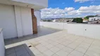 Foto 13 de Cobertura com 3 Quartos à venda, 171m² em Serrano, Belo Horizonte