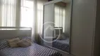 Foto 13 de Apartamento com 2 Quartos à venda, 56m² em Jardim Guanabara, Rio de Janeiro