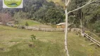 Foto 47 de Fazenda/Sítio com 4 Quartos à venda, 250m² em , Nova Friburgo