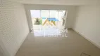 Foto 8 de Casa de Condomínio com 3 Quartos à venda, 194m² em Recreio Dos Bandeirantes, Rio de Janeiro