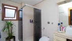 Foto 23 de Apartamento com 3 Quartos à venda, 131m² em Morro do Espelho, São Leopoldo