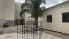 Foto 10 de Apartamento com 2 Quartos à venda, 52m² em Caguacu, Sorocaba