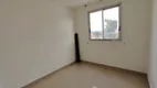 Foto 17 de Cobertura com 3 Quartos à venda, 150m² em Castelo, Belo Horizonte