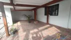 Foto 5 de Casa com 5 Quartos à venda, 168m² em Jardim Taboão, São Paulo