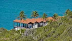 Foto 49 de Casa com 12 Quartos à venda, 2000m² em Pontal do Atalaia, Arraial do Cabo