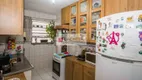 Foto 13 de Apartamento com 3 Quartos à venda, 100m² em Leblon, Rio de Janeiro