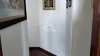 Foto 21 de Apartamento com 3 Quartos à venda, 296m² em Água Fria, São Paulo