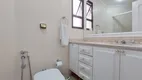 Foto 13 de Apartamento com 3 Quartos à venda, 114m² em Perdizes, São Paulo