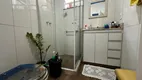 Foto 7 de Apartamento com 1 Quarto à venda, 63m² em Catete, Rio de Janeiro