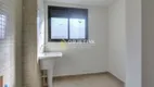 Foto 21 de Apartamento com 3 Quartos à venda, 92m² em Menino Deus, Porto Alegre