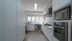 Foto 28 de Apartamento com 3 Quartos à venda, 237m² em Vila Nova Conceição, São Paulo