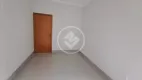 Foto 8 de Casa com 3 Quartos à venda, 122m² em Lorena Parque, Goiânia