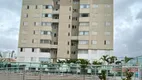Foto 29 de Apartamento com 2 Quartos à venda, 65m² em Nova Suíssa, Belo Horizonte
