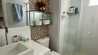 Foto 12 de Apartamento com 3 Quartos à venda, 130m² em Fátima, Teresina