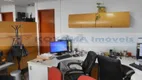 Foto 8 de Sala Comercial à venda, 55m² em Saúde, São Paulo