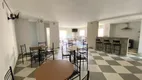 Foto 17 de Apartamento com 3 Quartos à venda, 85m² em Paulista, Piracicaba