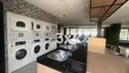 Foto 17 de Apartamento com 1 Quarto para alugar, 31m² em Moema, São Paulo